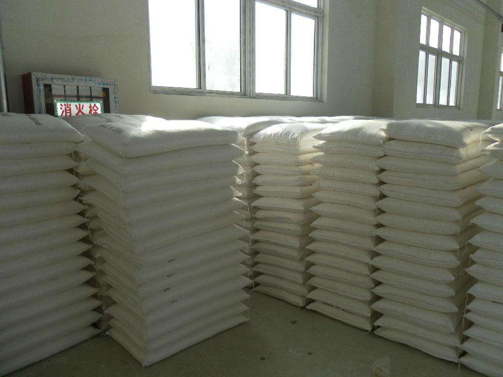 十二烷基苯磺酸钠