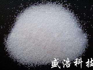 2022年全球化工行业前景如何?