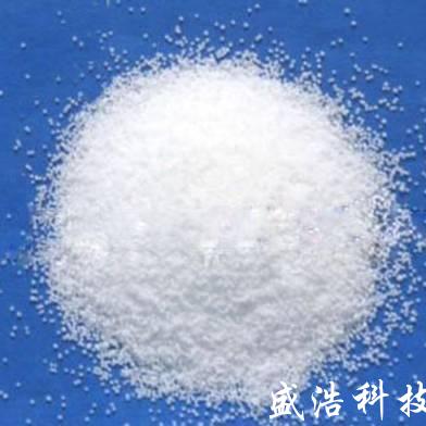 聚合氯化铝的产品说明!