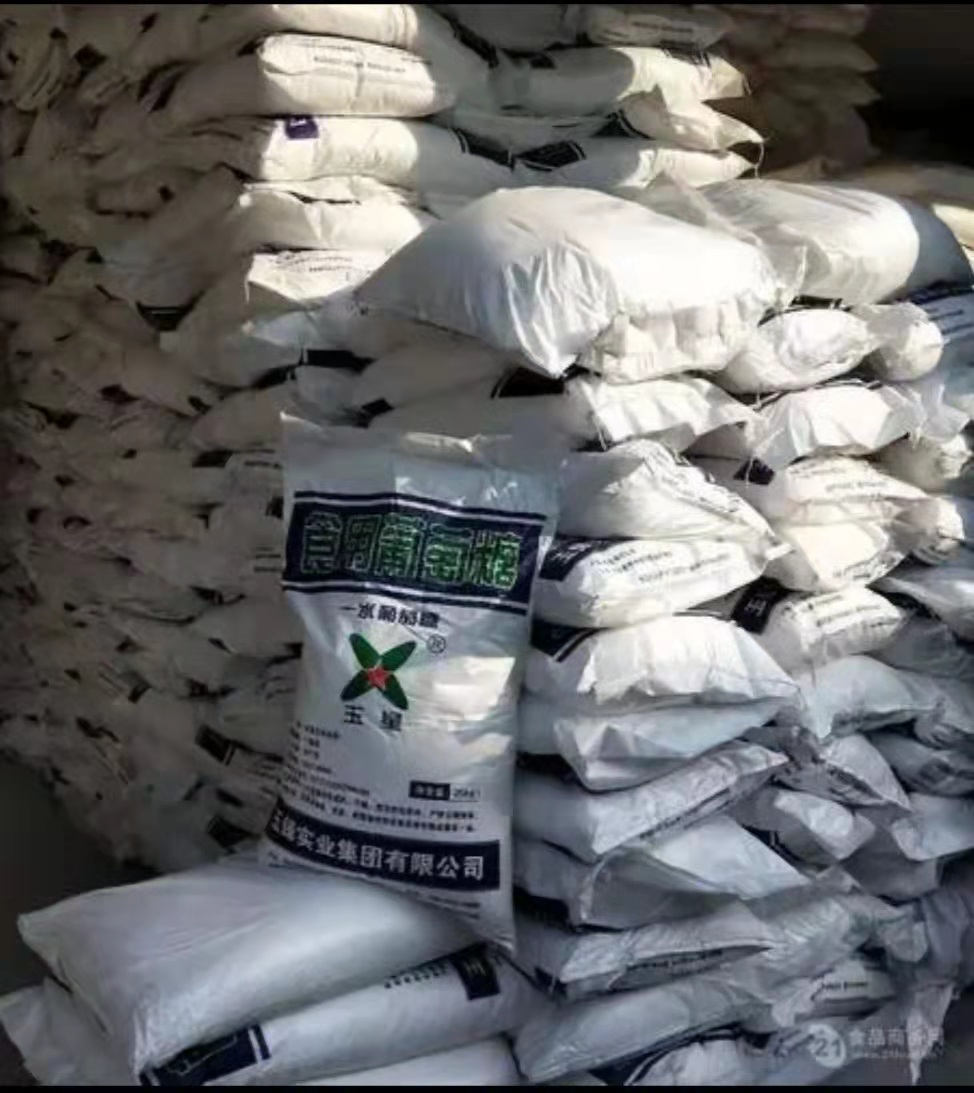 1651934231194638.jpg 1651934231194638.jpg