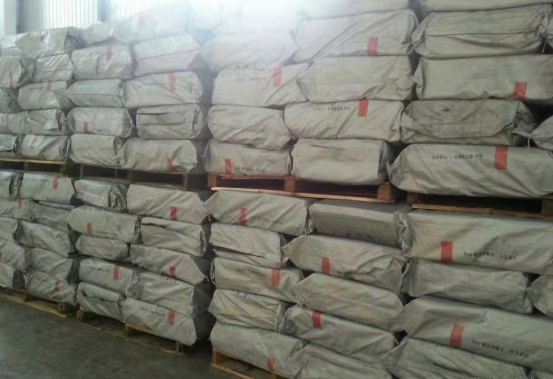 2022年全球化工行业前景如何？